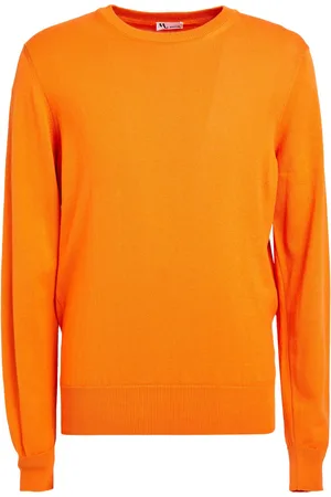 DoppiaA Sweaters