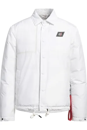 afterlabel Puffers