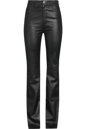 SPRWMN Pants