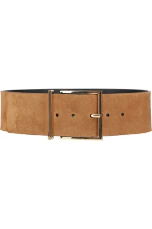 Sandro Belts