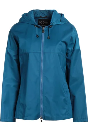 Cinzia Rocca Jackets