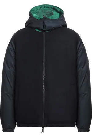 Armani Exchange Jackets