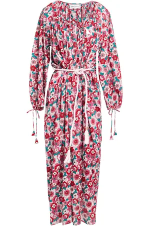 Antik Batik Maxi dresses