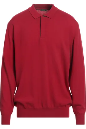 FERRANTE Sweaters