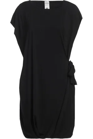 Wolford Mini dresses