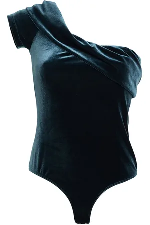 AGOLDE Bodysuits