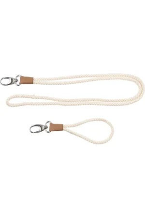 PESERICO SIGN Belts