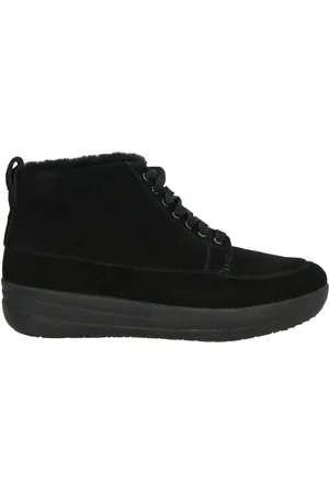 FitFlop Ankle boots
