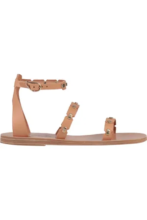 Ancient Greek Sandals Sandals