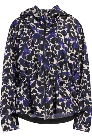 High Jackets
