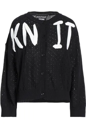 Moschino Cardigans