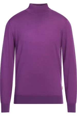 At.p.Co Turtlenecks