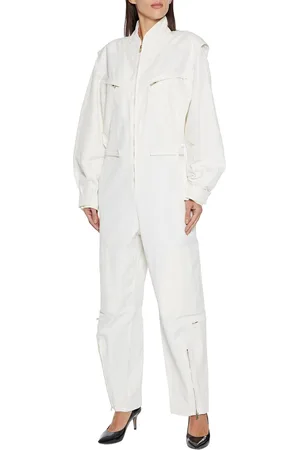 Stella McCartney Jumpsuits