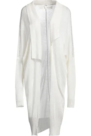 ISABEL BENENATO Cardigans