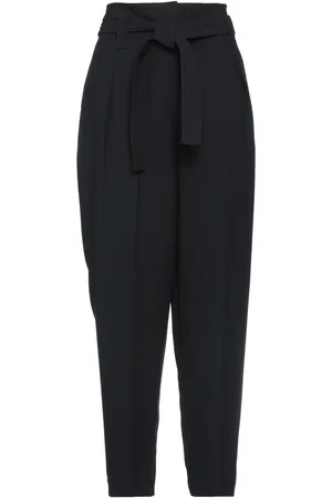 IRO Pants