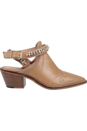 Twin-Set Pumps