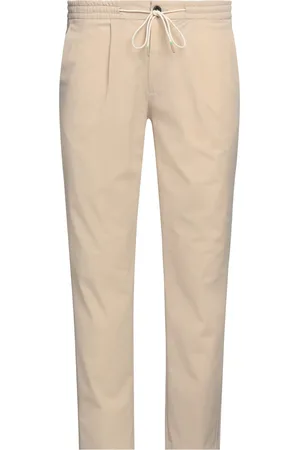 BARBATI Pants