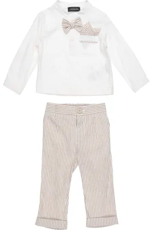 MONNALISA Baby sets