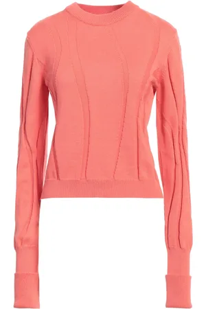 Patrizia Pepe Sweaters