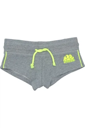Sundek Shorts & Bermuda Shorts