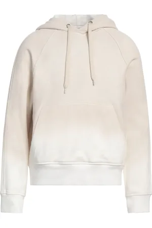 Neil Barrett Sweatshirts