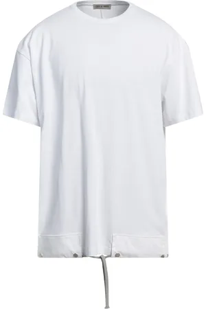 STATE OF ORDER T-shirts
