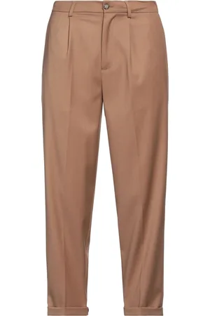 BONHEUR Pants
