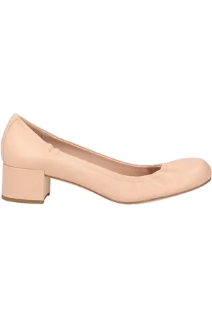 RENE CAOVILLA Pumps