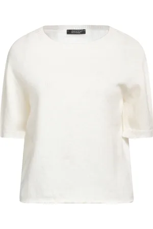 ARAGONA Sweaters