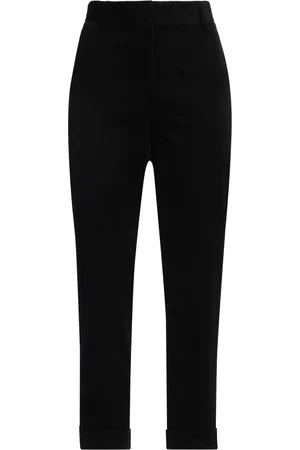 ANTONELLI Pants