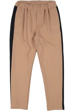 Iceberg Pants