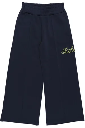 Iceberg Pants