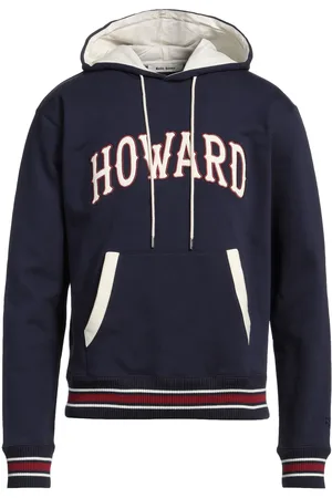 WALES BONNER Sweatshirts