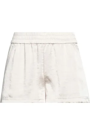 EA7 Shorts & Bermuda Shorts