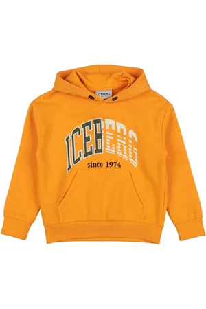 Iceberg Sweatshirts
