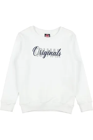 Colmar Sweatshirts