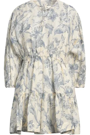 Sandro Mini dresses