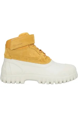 Diemme Ankle boots