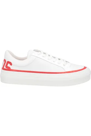 GCDS Sneakers
