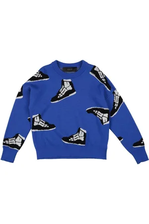 AMIRI Sweaters