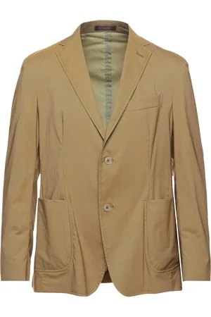 THE GIGI Blazers