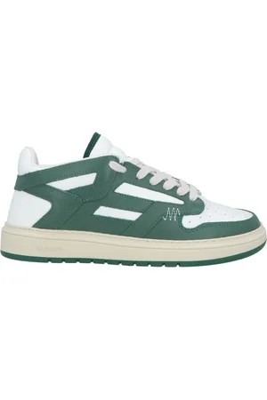 Represent Sneakers