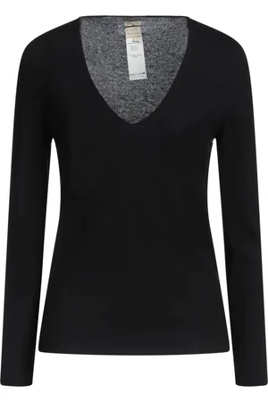 MASSIMO ALBA Sweaters