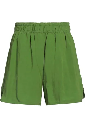8PM Shorts & Bermuda Shorts
