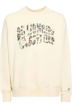 Billionaire Boys Club Sweatshirts