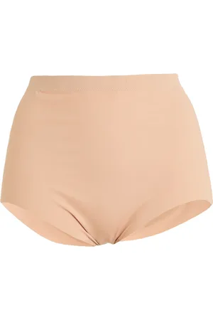Dsquared2 Briefs