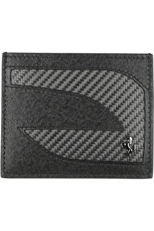 FERRARI Cardholders