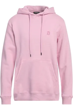 Dondup Sweatshirts