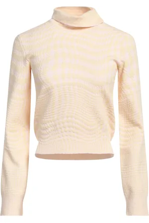 Burberry Turtlenecks