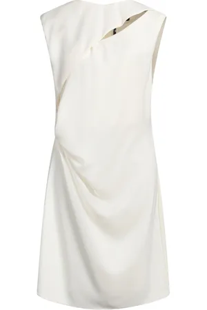 MARELLA Mini dresses